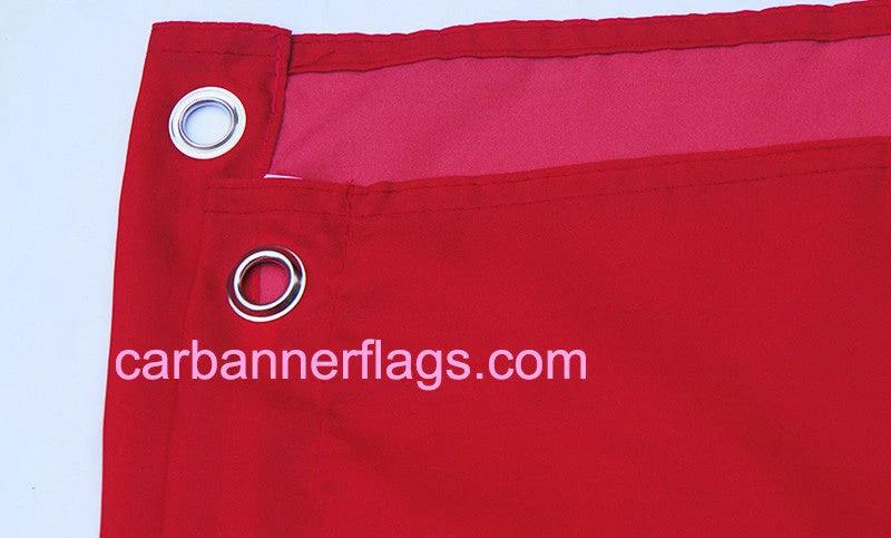Septone Flag-3x5ft Banner-100% polyester by flagsshop