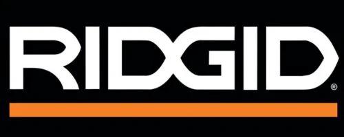 Ridgid Flag-3x5 FT Banner-100% polyester-2 Metal Grommets by flagsshop