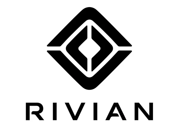 Rivian Flag -3X5 FT by flagsshop