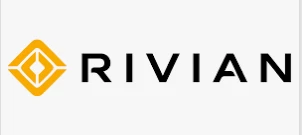 Rivian Flag -3X5 FT by flagsshop
