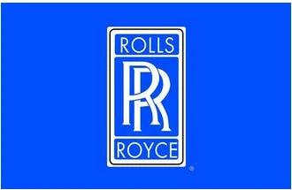 Custom Flags-2 sided flags-Ferrari-Lamborghini-Bentley-Rolls Royce-Jaguar-Bugatti by flagsshop