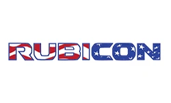 custom Rubicon Flag 3x5ft Banner-100% polyester by flagsshop