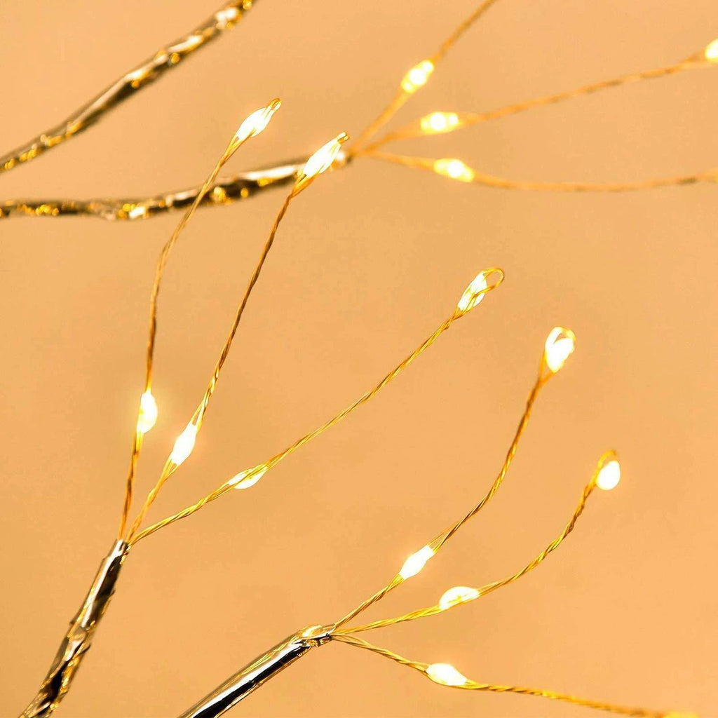 Spirit Free Magical Tree – Create Your Magical Oasis Bowlift by Bowlift