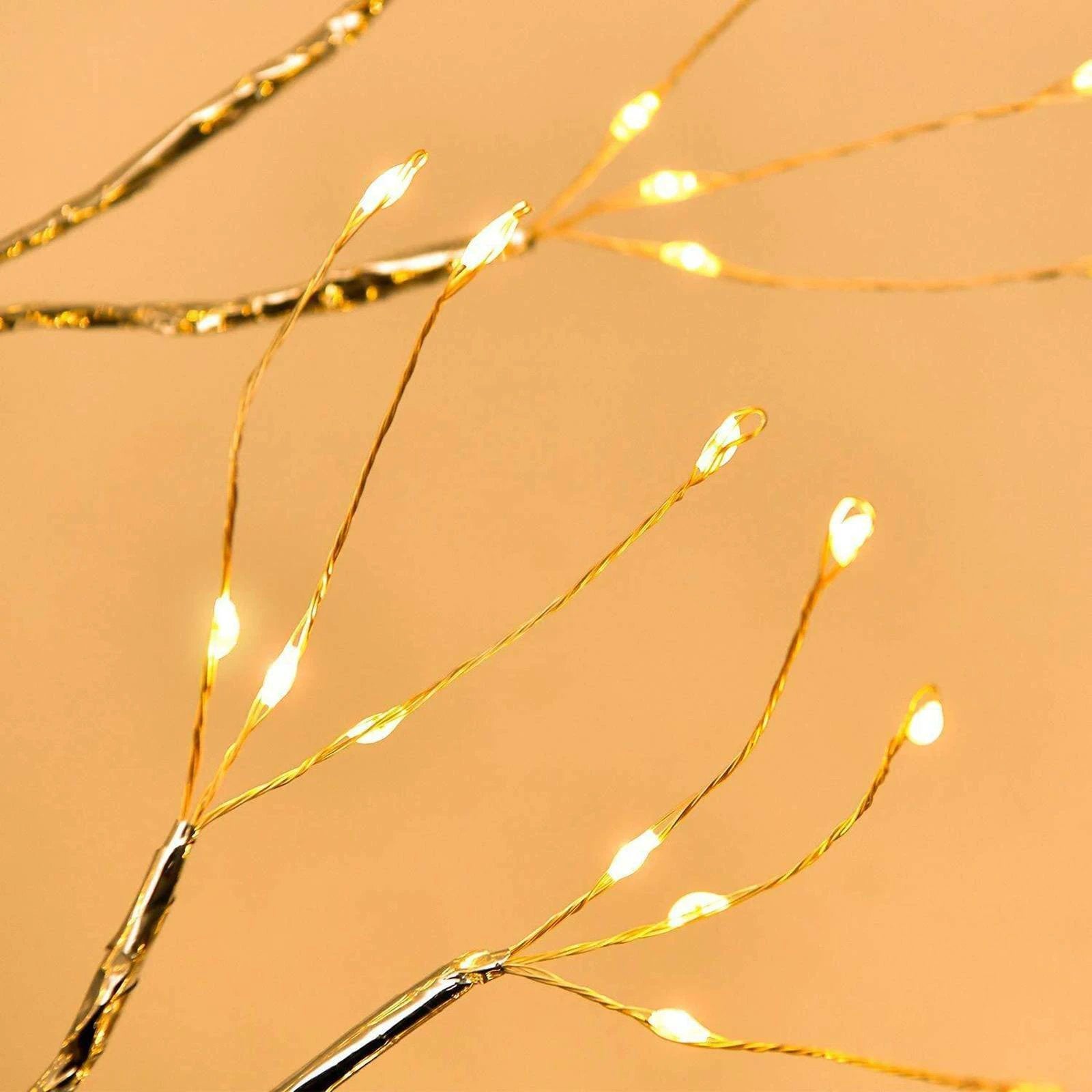 Spirit Free Magical Tree – Create Your Magical Oasis Bowlift by Bowlift