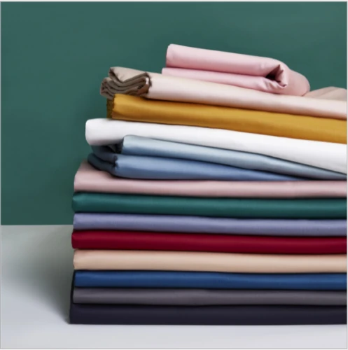 1/2PCS Soft Pillowcase Silk Satin Pillow cases Home Decor Bedding Cushion Covers Bowlift by Bowlift