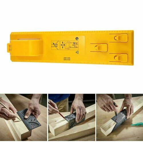 Hanging Picture Tool - Perfect Measurements Bowlift by Bowlift