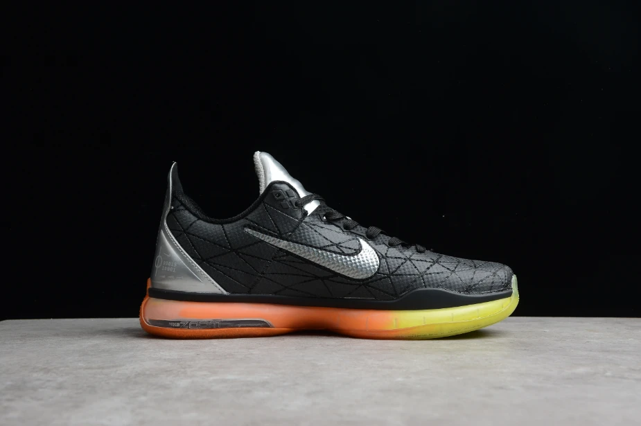 NK Kobe 10 All Star by Air Jordan