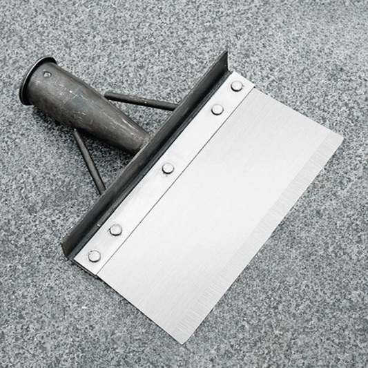 Cleaning Shovel - Cleans Everything Bowlift by Bowlift