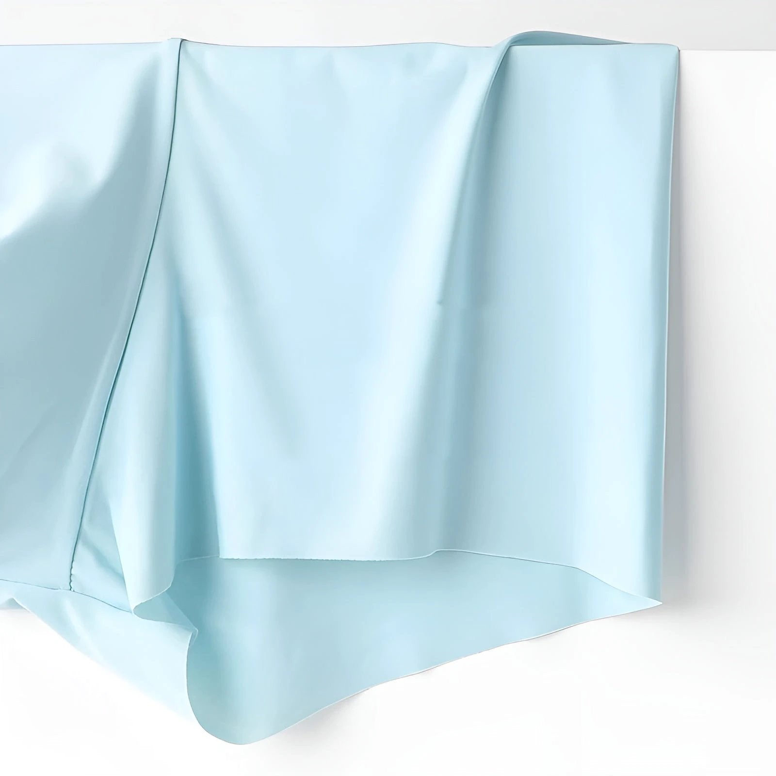Seamless Men's Boxers - Leo by BowLift