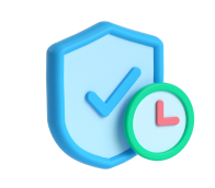 Shipping Protection by Casa & Beyond US