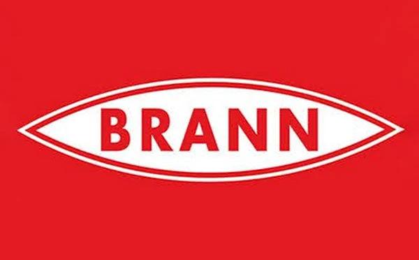 SK Brann football flag -3x5 ft by flagsshop