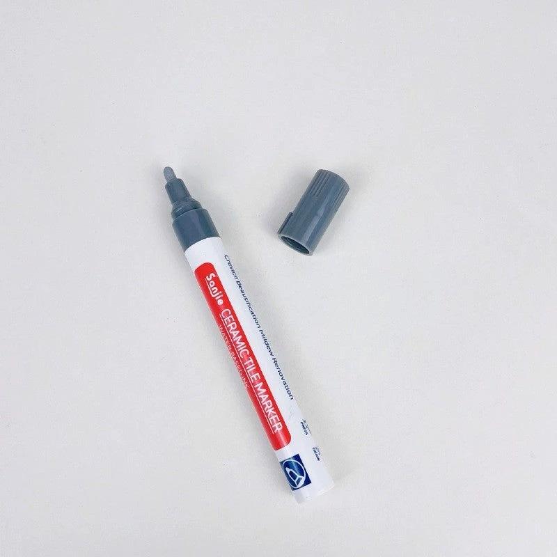 Tile Gap Repair Pen by BowLift
