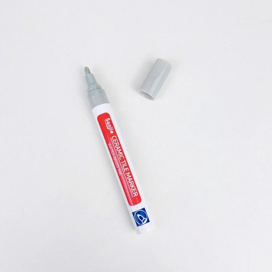 Tile Gap Repair Pen by BowLift