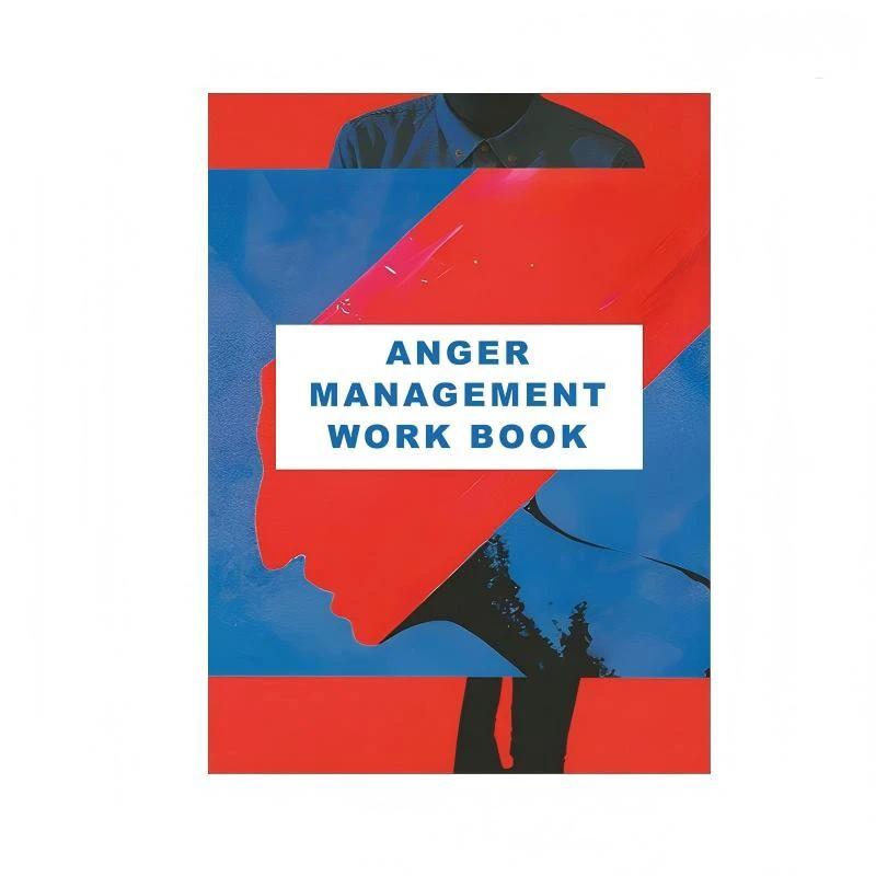 European and American Style Family Management Planner by BowLift