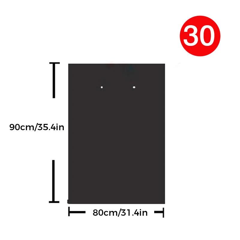 Foldable multifunctional trash can for outdoor use by Bowlift
