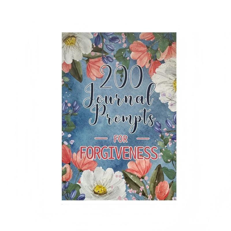 European and American Style Family Management Planner by BowLift