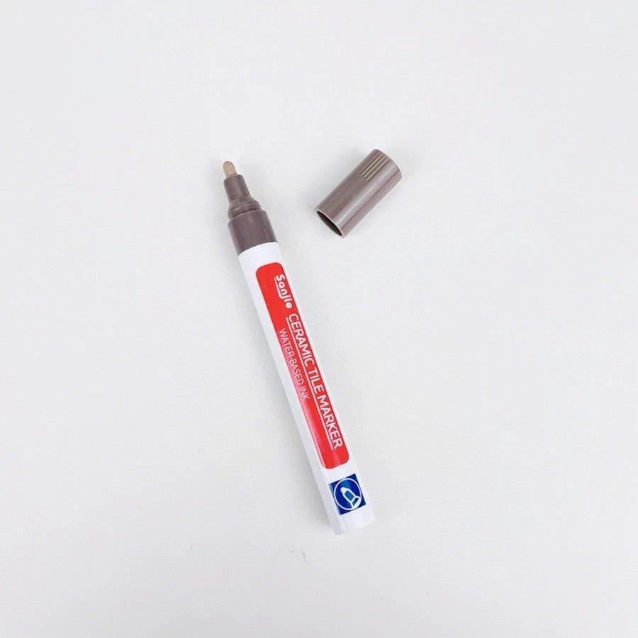 Tile Gap Repair Pen by BowLift