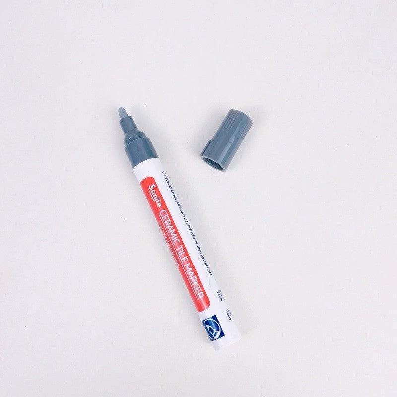 Tile Gap Repair Pen by BowLift