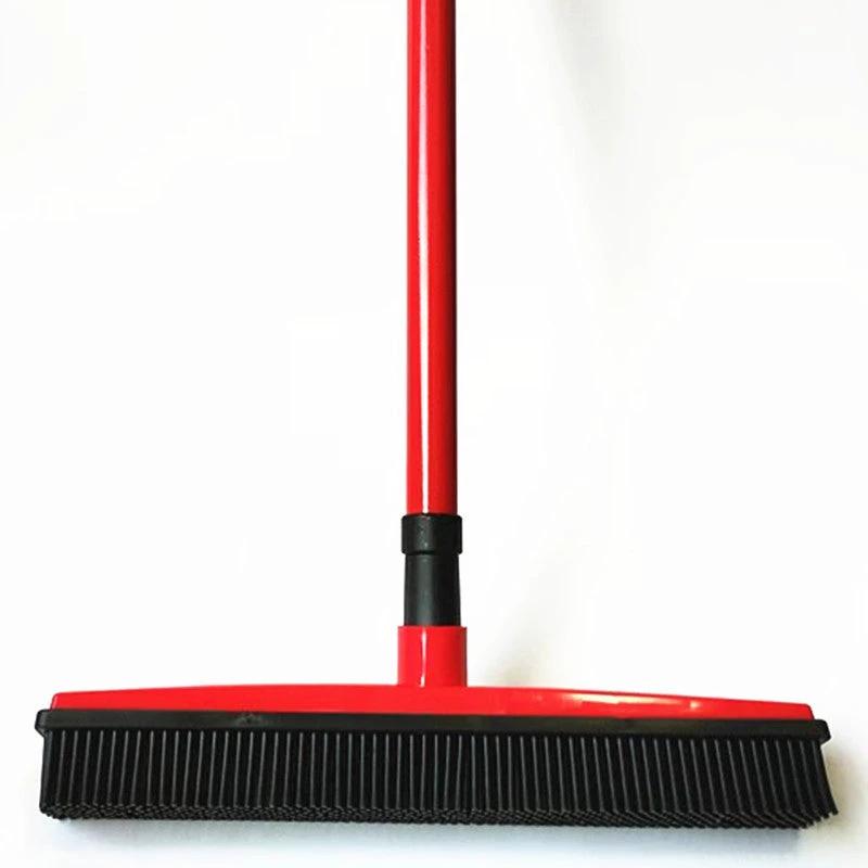 Fur remover by Bowlift
