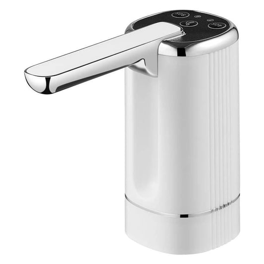 Automatic Water Dispenser Pump by BowLift