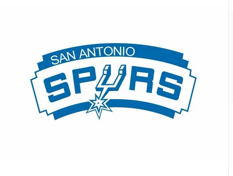 San Antonio Spurs Flag-3x5FT Banner-100% polyester by flagsshop