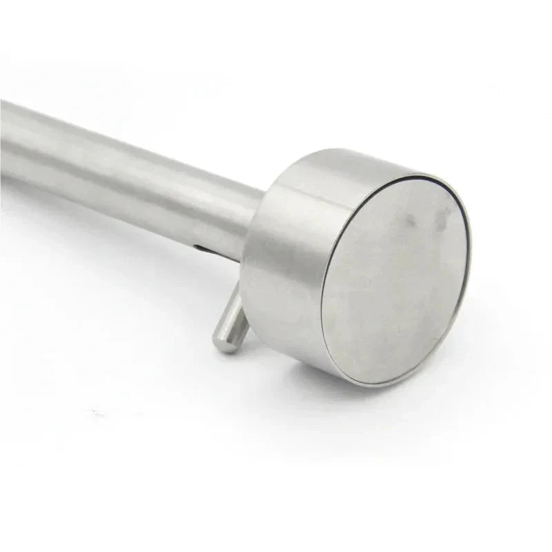 Stainless Steel Meatball Scoop Mold Meatball Machine Pressing Maker by Bowlift