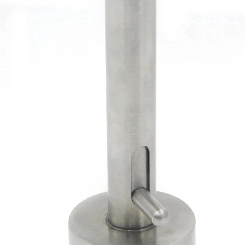 Stainless Steel Meatball Scoop Mold Meatball Machine Pressing Maker by Bowlift