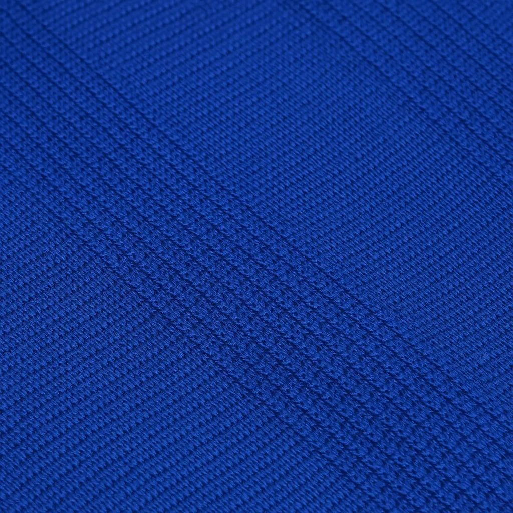 Absorbing Knee Pads – Breathable Compression Support – Anti-Slip Cushion Design – Sports & Injury Prevention Bowlift by Bowlift