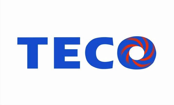 Teco Flag-3x5ft Banner-100% polyester by flagsshop