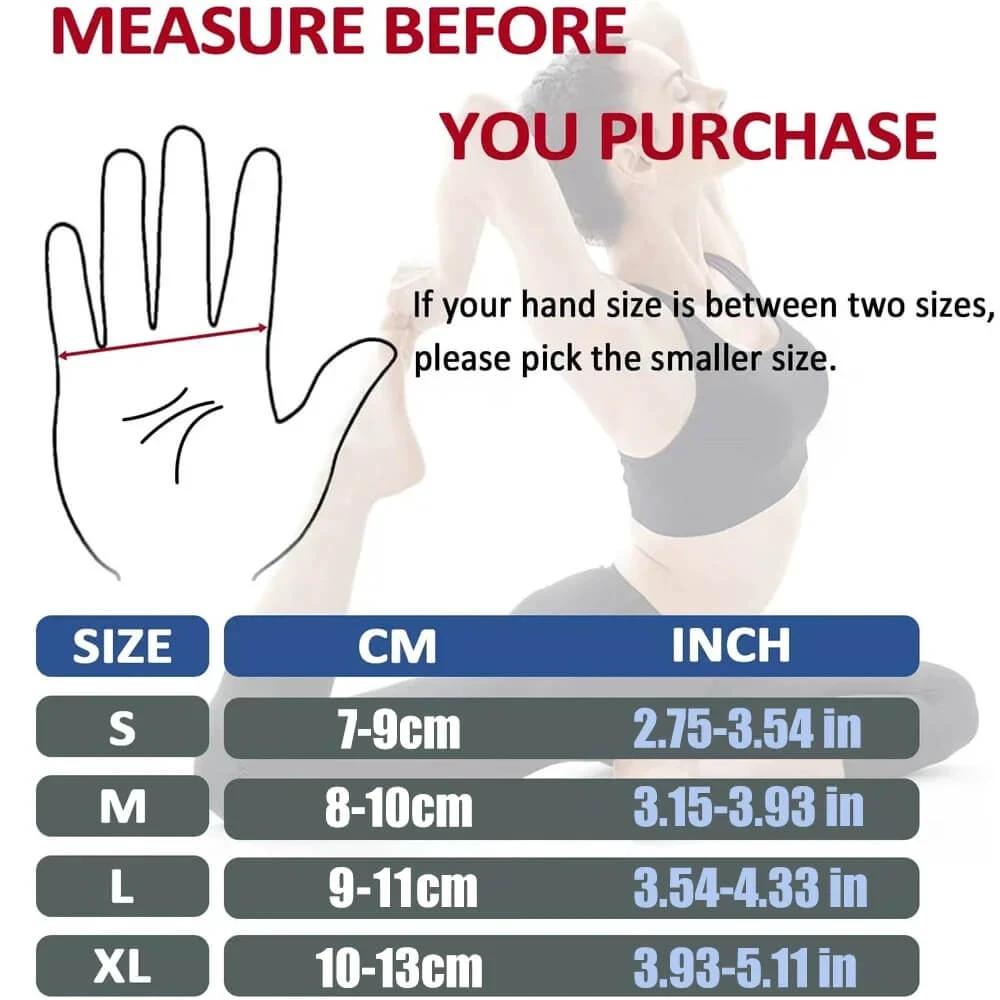 Arthritis Compression Gloves by BowLift