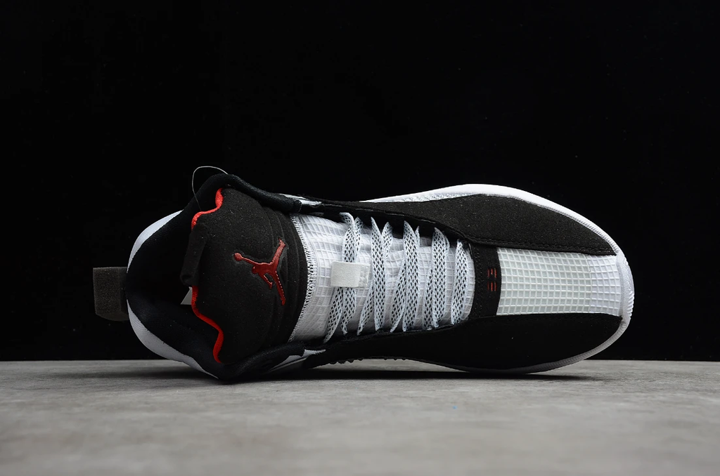 Air Jordan 35 PF 'DNA' by Air Jordan