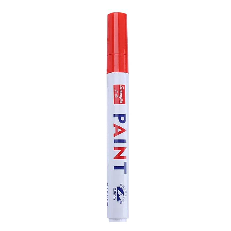 Waterproof Permanent Tire Paint Pen Bowlift by Bowlift