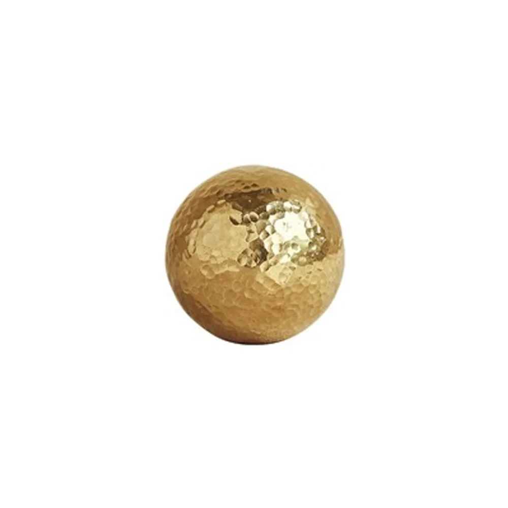 Vintage Bow Tie Cabinet Knobs Retro Brass Single-Hole Drawer Handle by Bowlift