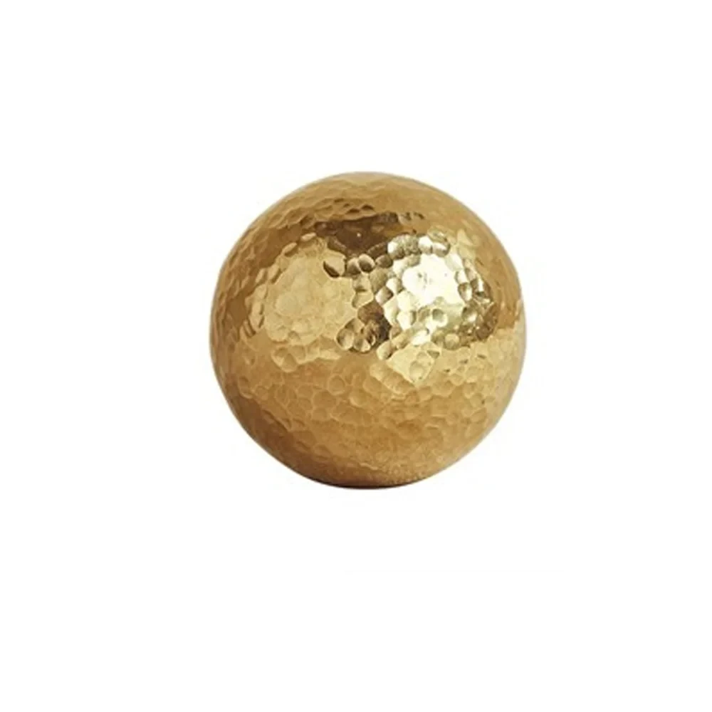 Vintage Bow Tie Cabinet Knobs Retro Brass Single-Hole Drawer Handle by Bowlift