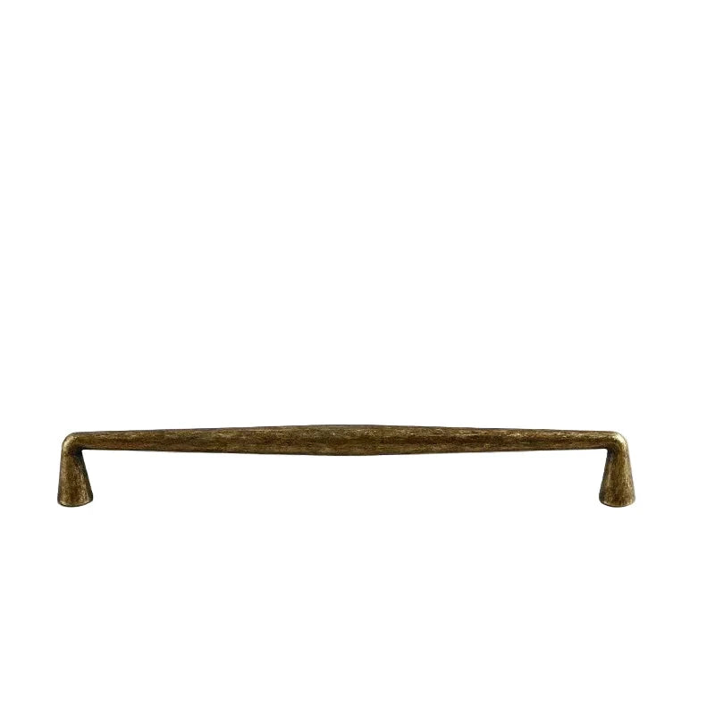 Vintage Cabinet Handles Antique Kitchen Drawer and Wardrobe Pulls by Bowlift
