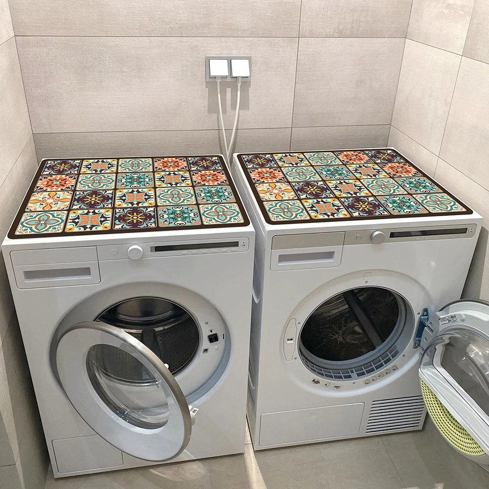 BohoShield Appliance Mat by Casa & Beyond