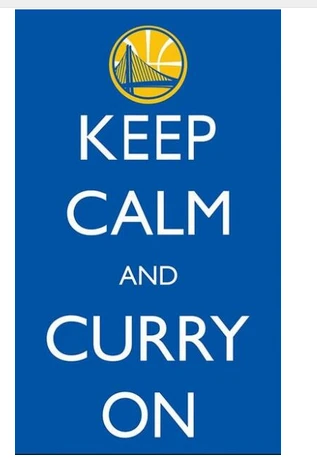 Golden State Warriors Flag-3x5FT Banner-100% polyester by flagsshop