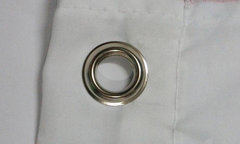 DFWLX Flag-3x5ft Banner-100% polyester for Mopar Car Club by flagsshop