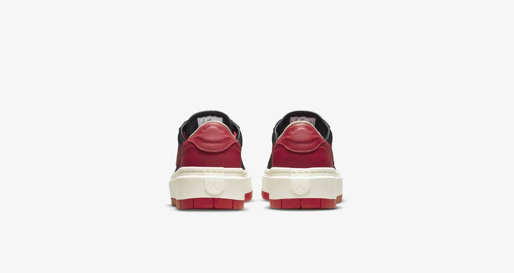 Air Jordan 1 Low LV8D Elevated by Air Jordan