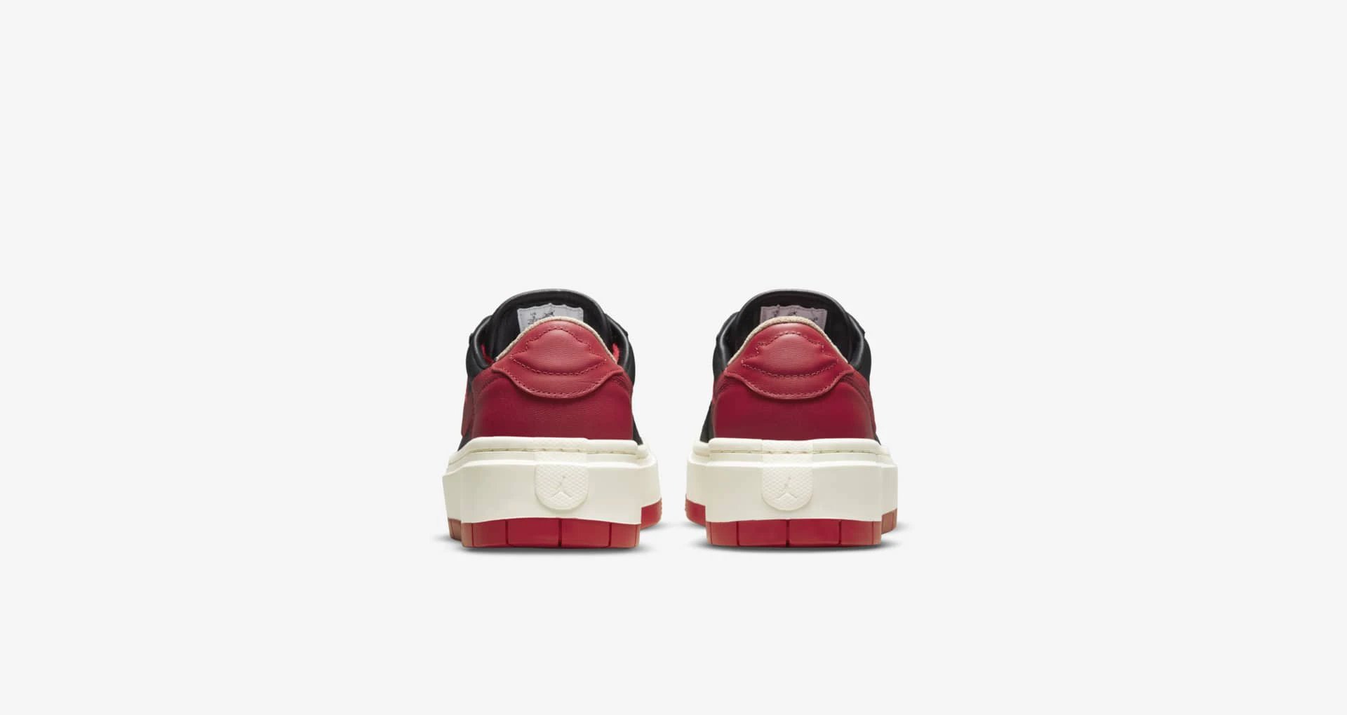 Air Jordan 1 Low LV8D Elevated by Air Jordan