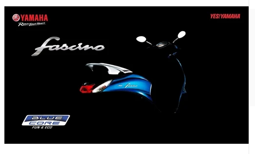 Yamaha Flag-3x5ft Banner-100% polyester-blue Yamaha Racing Flag by flagsshop