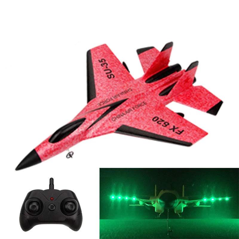 Rc Remote Control Airplane Bowlift by Bowlift