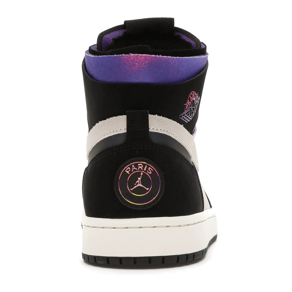 Air Jordan 1 Zoom Air CMFT PSG Paris Saint-Germain by Air Jordan