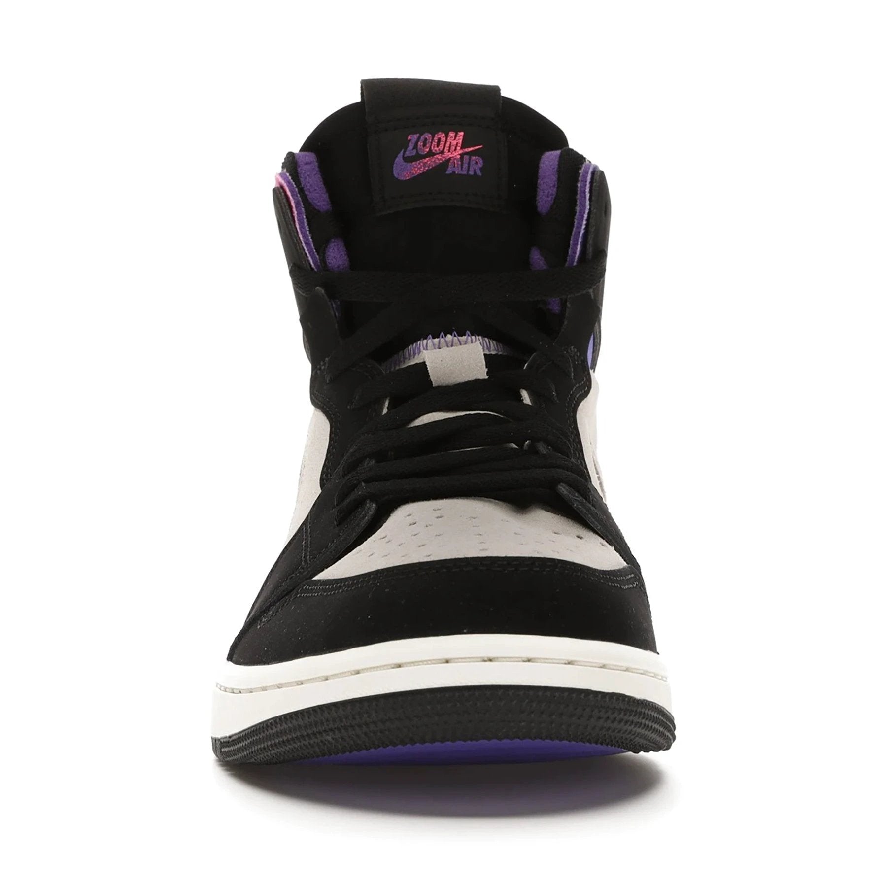 Air Jordan 1 Zoom Air CMFT PSG Paris Saint-Germain by Air Jordan