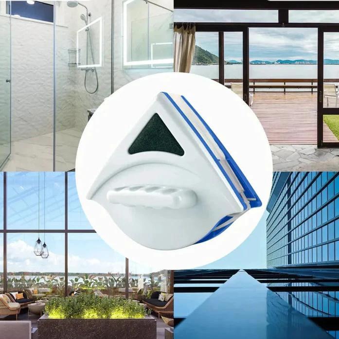 ViewMag Magnetic Window Cleaner Bowlift by Bowlift